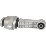 Order WESTAR INDUSTRIES - EM3114 - Engine Torque Strut Mount For Your Vehicle