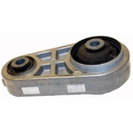 Order WESTAR INDUSTRIES - EM4058 - Engine Torque Strut Mount For Your Vehicle