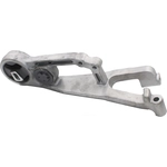 Order WESTAR INDUSTRIES - EM4066 - Engine Torque Strut Mount For Your Vehicle