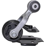 Order WESTAR INDUSTRIES - EM4115 - Engine Torque Strut Mount For Your Vehicle