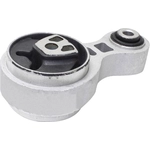 Order Torque Strut Mount by WESTAR INDUSTRIES - EM4146 For Your Vehicle
