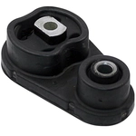 Order WESTAR INDUSTRIES - EM4160 - Engine Mount For Your Vehicle