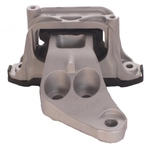 Order WESTAR INDUSTRIES - EM4392 - Engine Mount For Your Vehicle