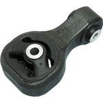 Order WESTAR INDUSTRIES - EM5785 - Engine Torque Strut Mount For Your Vehicle