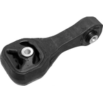 Order Torque Strut Mount by WESTAR INDUSTRIES - EM5792 For Your Vehicle