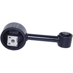 Order Torque Strut Mount by WESTAR INDUSTRIES - EM5932 For Your Vehicle