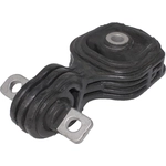 Order Torque Strut Mount by WESTAR INDUSTRIES - EM5985 For Your Vehicle