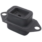 Order WESTAR INDUSTRIES - EM7024 - Automatic Support de transmission For Your Vehicle