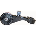 Order Torque Strut Mount by WESTAR INDUSTRIES - EM7041 For Your Vehicle