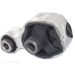 Order Torque Strut Mount by WESTAR INDUSTRIES - EM7172 For Your Vehicle