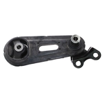 Order WESTAR INDUSTRIES - EM7241 - Engine Torque Strut Mount For Your Vehicle
