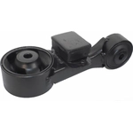 Order Torque Strut Mount by WESTAR INDUSTRIES - EM7266 For Your Vehicle