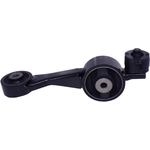 Order Torque Strut Mount by WESTAR INDUSTRIES - EM7274 For Your Vehicle