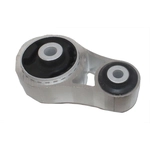 Order Torque Strut Mount by WESTAR INDUSTRIES - EM7386 For Your Vehicle