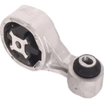 Order Torque Strut Mount by WESTAR INDUSTRIES - EM7566 For Your Vehicle