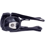 Order Torque Strut Mount by WESTAR INDUSTRIES - EM7648 For Your Vehicle