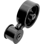 Order Torque Strut Mount by WESTAR INDUSTRIES - EM8658 For Your Vehicle