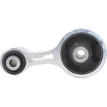 Order Torque Strut Mount by WESTAR INDUSTRIES - EM9195 For Your Vehicle