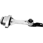 Order Torque Strut Mount by WESTAR INDUSTRIES - EM9208 For Your Vehicle