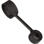 Order Torque Strut Mount by WESTAR INDUSTRIES - EM9226 For Your Vehicle