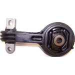 Order Torque Strut Mount by WESTAR INDUSTRIES - EM9385 For Your Vehicle