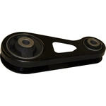 Order Torque Strut Mount by WESTAR INDUSTRIES - EM9454 For Your Vehicle