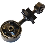 Order Torque Strut Mount by WESTAR INDUSTRIES - EM9504 For Your Vehicle