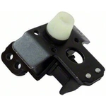 Order Bras anti-couple by WESTAR INDUSTRIES - EM5932 For Your Vehicle