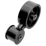 Order Torque Strut Mount by WESTAR INDUSTRIES - EM8658 For Your Vehicle