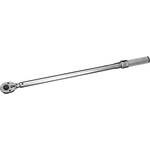 Order CDI TORQUE PRODUCTS - 2503MFRMH - Torque Wrench For Your Vehicle