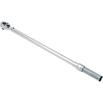 Order Torque Wrench by CDI TORQUE PRODUCTS - 1002MFRMH For Your Vehicle