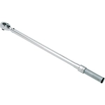 Order Torque Wrench by CDI TORQUE PRODUCTS - 6004MFRMH For Your Vehicle