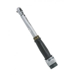 Order Torque Wrench by GENIUS - 280250L For Your Vehicle