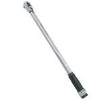 Order GENIUS - 380080F - Torque Wrench For Your Vehicle