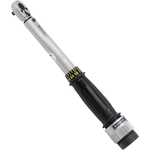 Order Torque Wrench by GENIUS - 380250L For Your Vehicle