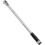 Order Torque Wrench by GENIUS - 480350N For Your Vehicle