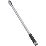 Order Torque Wrench by GENIUS - 680600FK For Your Vehicle
