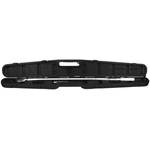 Order Torque Wrench by PERFORMANCE TOOL - M204 For Your Vehicle