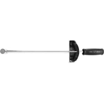 Order PERFORMANCE TOOL - W3001C - 1/2" Dr. Beam Torque Wrench For Your Vehicle