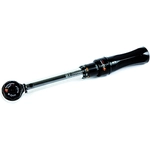 Order Torque Wrench by PERFORMANCE TOOL - M196 For Your Vehicle