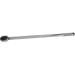 Order Torque Wrench by PERFORMANCE TOOL - M203 For Your Vehicle