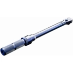 Order Torque Wrench by PRECISION INSTRUMENTS - M1R200HX For Your Vehicle