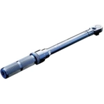 Order Torque Wrench by PRECISION INSTRUMENTS - M3R250FX For Your Vehicle