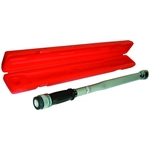 Order RODAC - RDTW150F - Torque Wrench 1/2" Drive For Your Vehicle