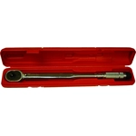 Order RODAC - RDR4301C - Torque Wrench For Your Vehicle