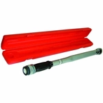 Order Torque Wrench by RODAC - TW150F For Your Vehicle