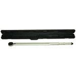 Order Torque Wrench by RODAC - TW600FK For Your Vehicle