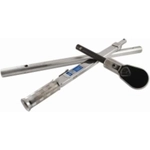 Order Torque Wrenches by PRECISION INSTRUMENTS - C5D600F For Your Vehicle
