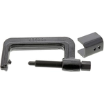 Order MEVOTECH - MS43906 - Tool For Your Vehicle