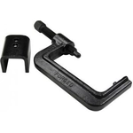 Order Torsion Arm by MOOG - T40016 For Your Vehicle